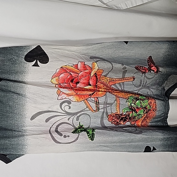 Tank top bundle - Picture 7 of 8